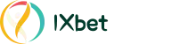 1Xbet中国全站官网 - 1Xbet最新官方登录入口