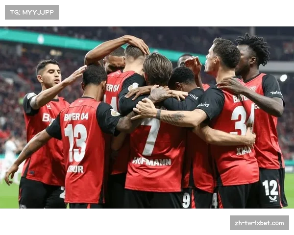 25岁锋霸爆发独造两球热刺客场征服弗兰克带队7场不败延续辉煌