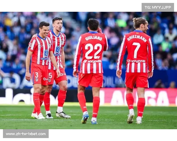 阿斯皮利奎塔即将续约三十六岁老将如何在西甲再度焕发职业生涯光彩