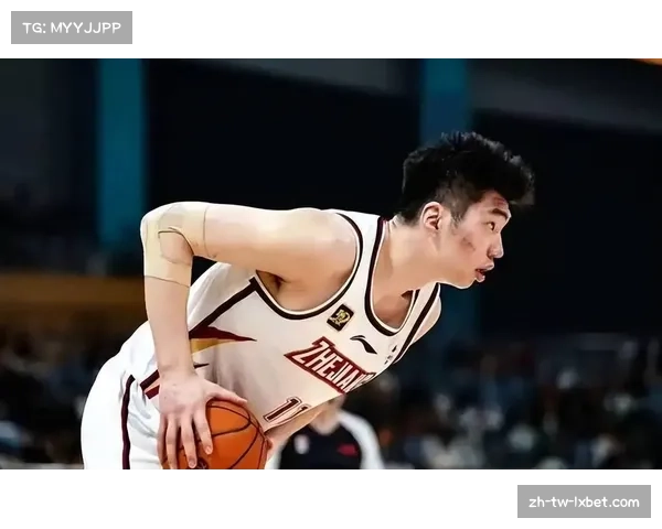 中国篮球新生代海外历练，长远发展值得期待