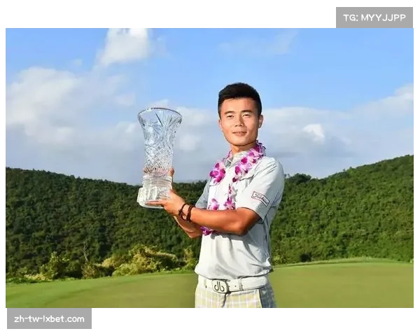 职业巡回赛奖金倾斜 正赛门票关乎赛季盈亏