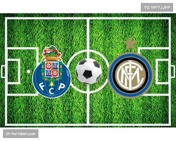 常规赛分差10分内比赛占比提升 联赛竞争强度显著增强