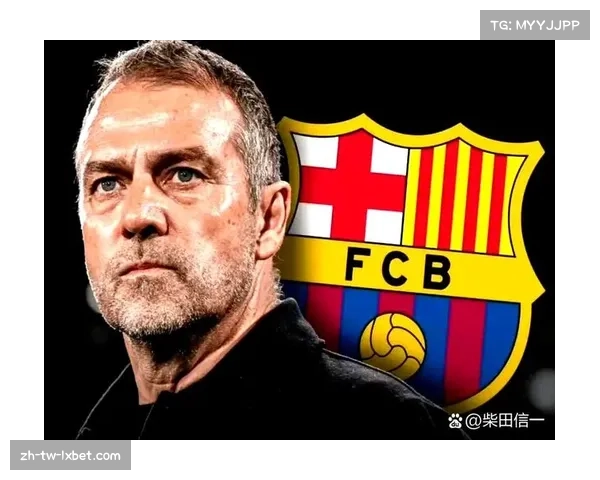 巴萨完成对皇马赛季四杀 逆转能力凸显冠军气质