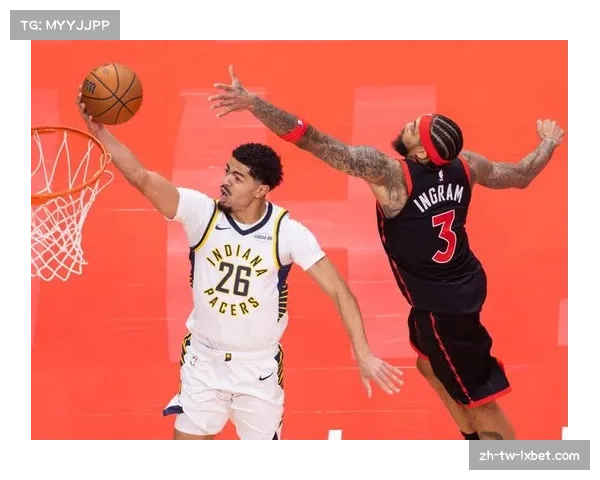 猛龙团队篮球数据均衡但关键时刻球星硬解能力存疑