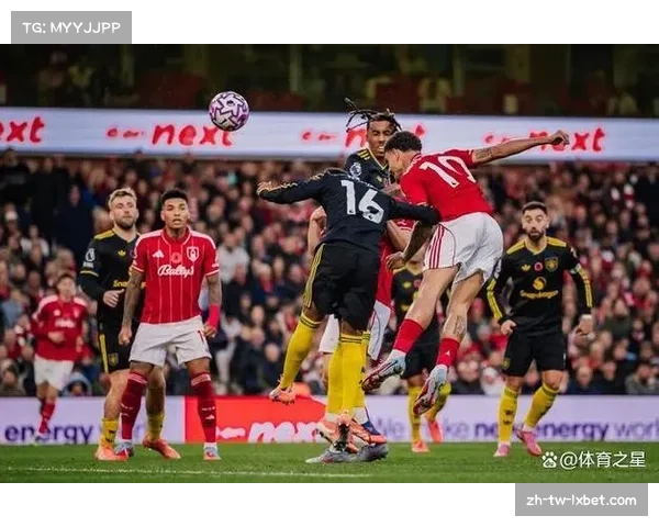 曼联谢什科有限时间内高效 每90分钟1.65球领跑联赛