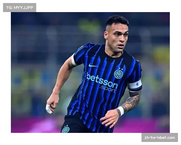 国际米兰更衣室已展现冠军气质 绝杀尤文后韧性得到验证