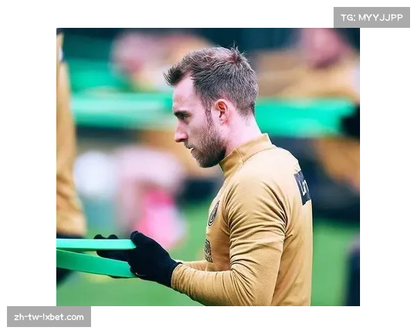 富勒姆伤病情况相对乐观 仅一名轮换球员进入观察名单