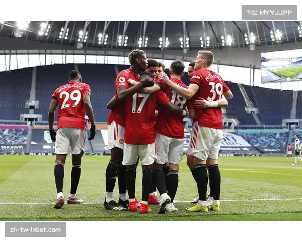 纽卡斯尔控场数据，中场人员配置影响控球稳定性